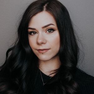 Meet your Posher, Tara